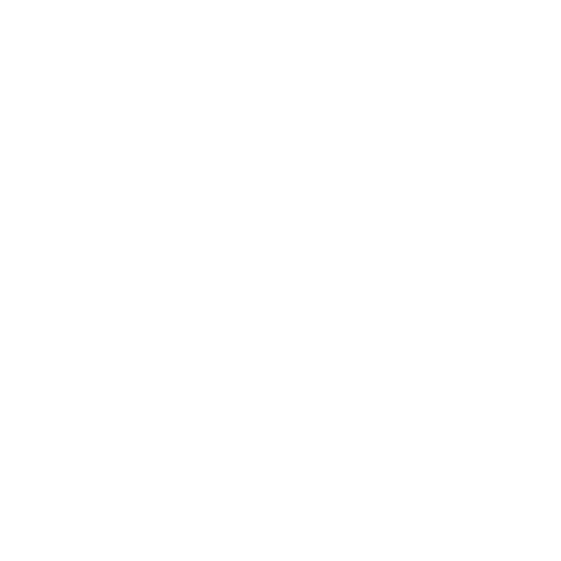 Telefono